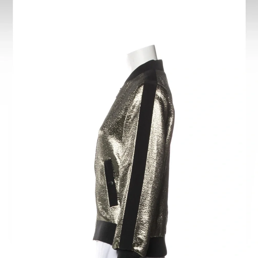 Cinq A Sept Jacket. Size XS. Pristine Condition.